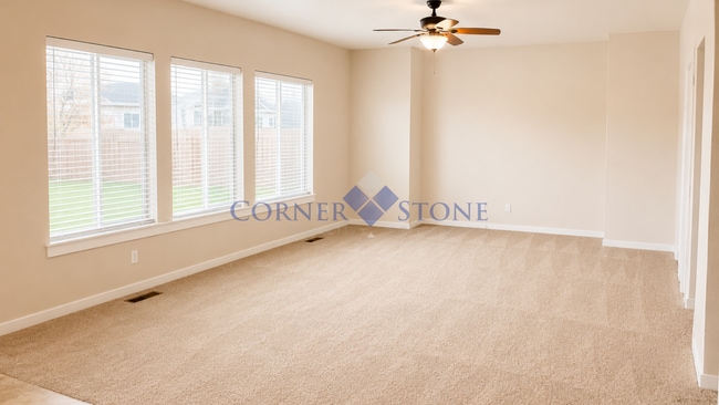 Building Photo - Amazing Home Meridian Home with Community Pool!