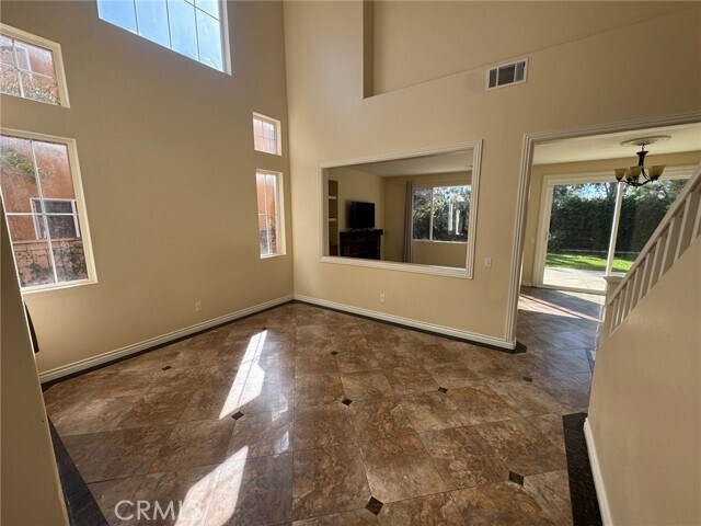 Building Photo - 32505 Galatina St