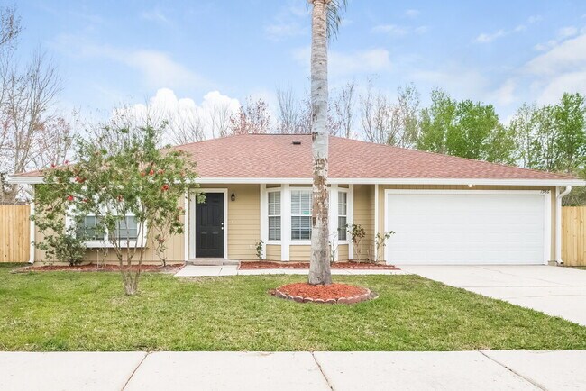 Building Photo - 1986 Apopka Dr