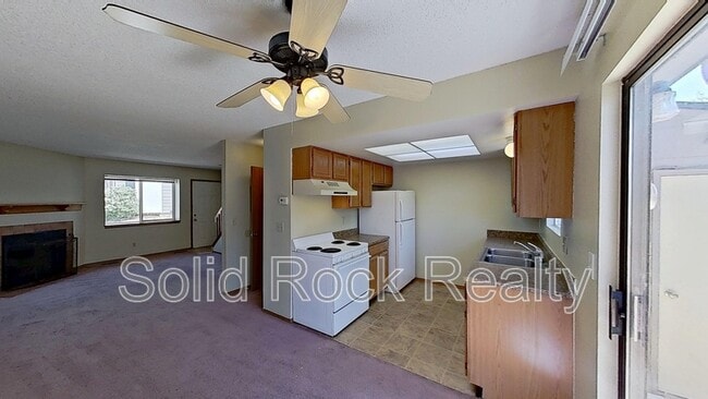 Building Photo - 6677 Proud Eagle Ct