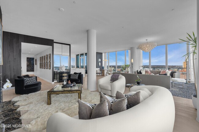 Building Photo - 1101 Ocean Ave N