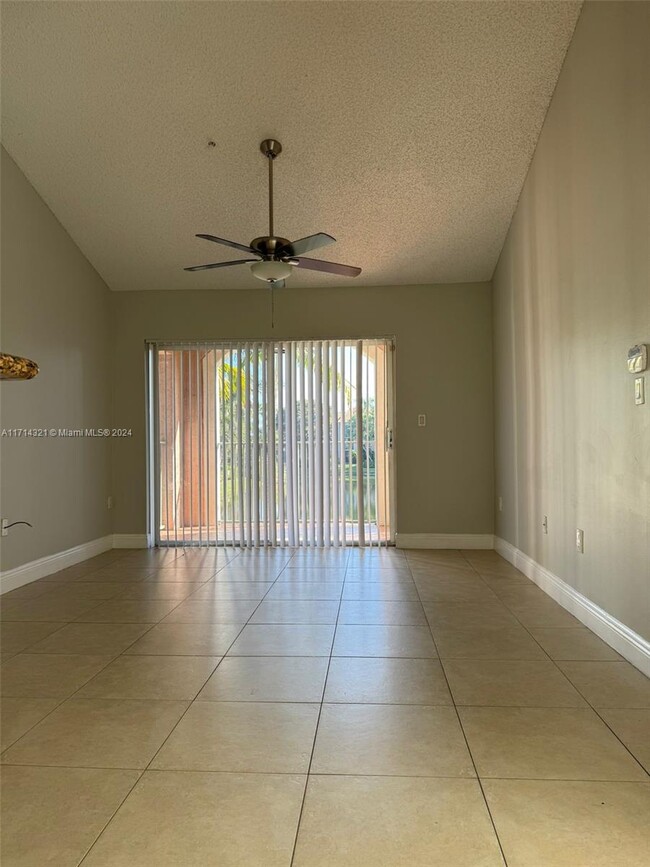 Building Photo - 12136 St.Andrews Place, Miramar, FL 33025 ...