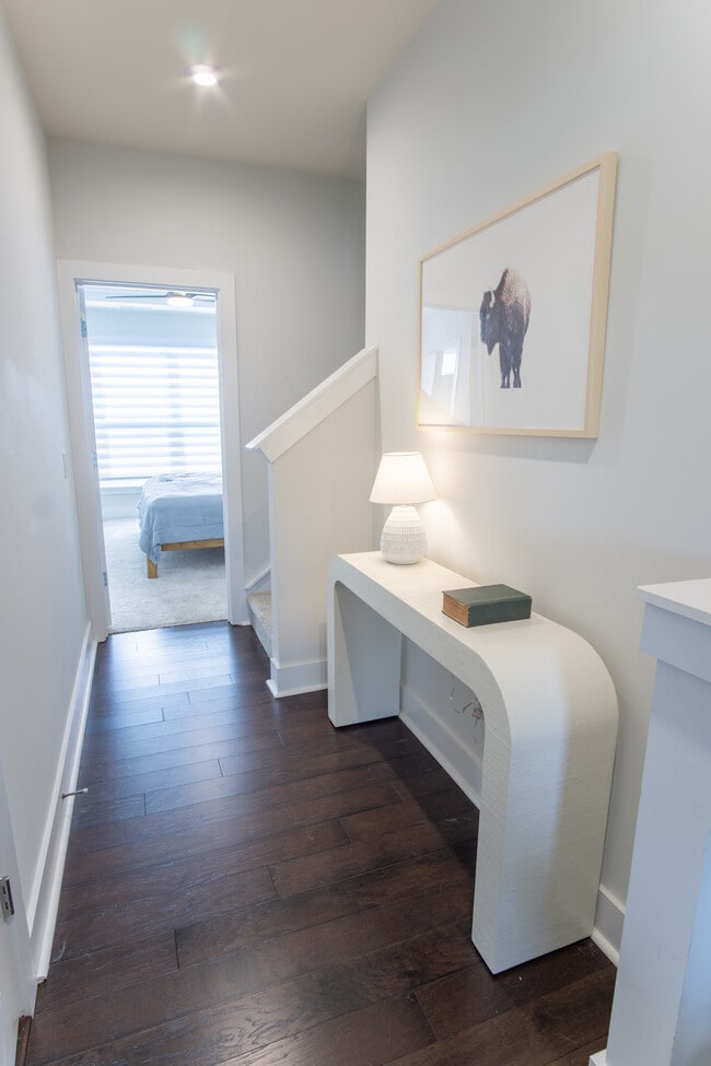 Building Photo - 3826 Sky Haven Dr