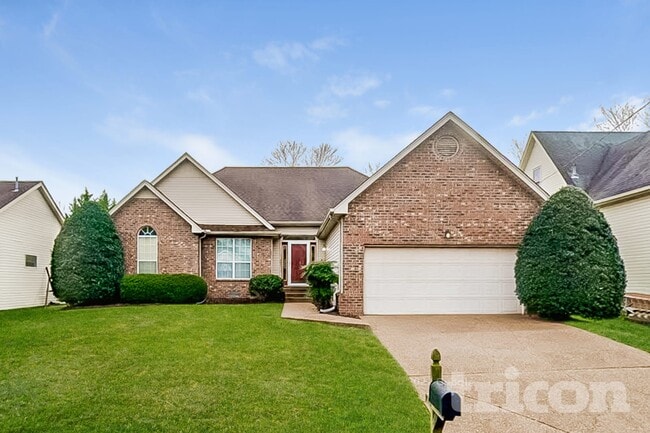 Building Photo - 2745 Call Hill Rd