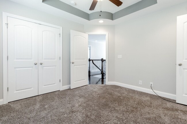 Building Photo - 1601 Wonderboy Ct