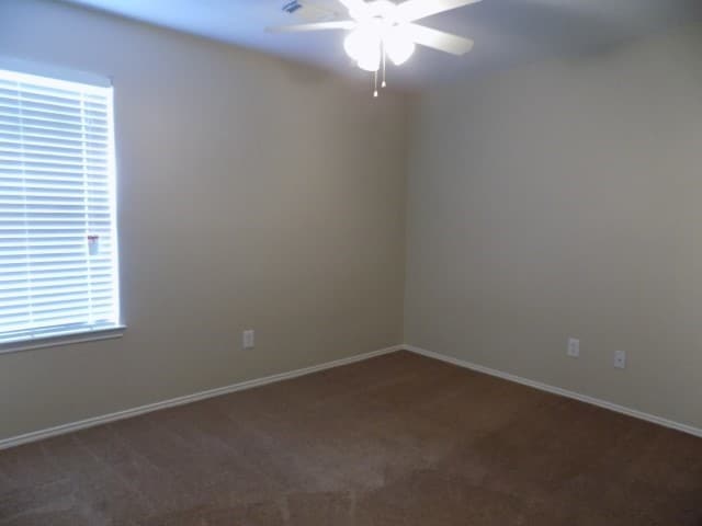 Building Photo - 18798 Prairie Larkspur Dr