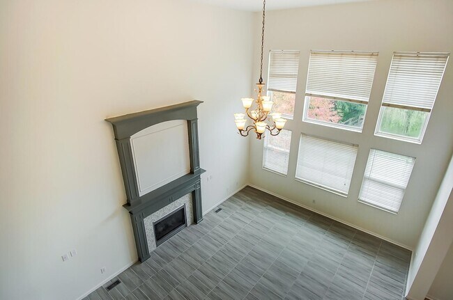 Building Photo - 1236 Kentland Ct