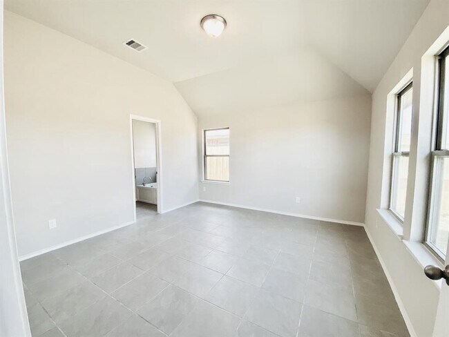 Building Photo - 10714 Ashlesha Ln