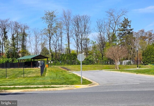 Building Photo - 19728 Wootton Ave