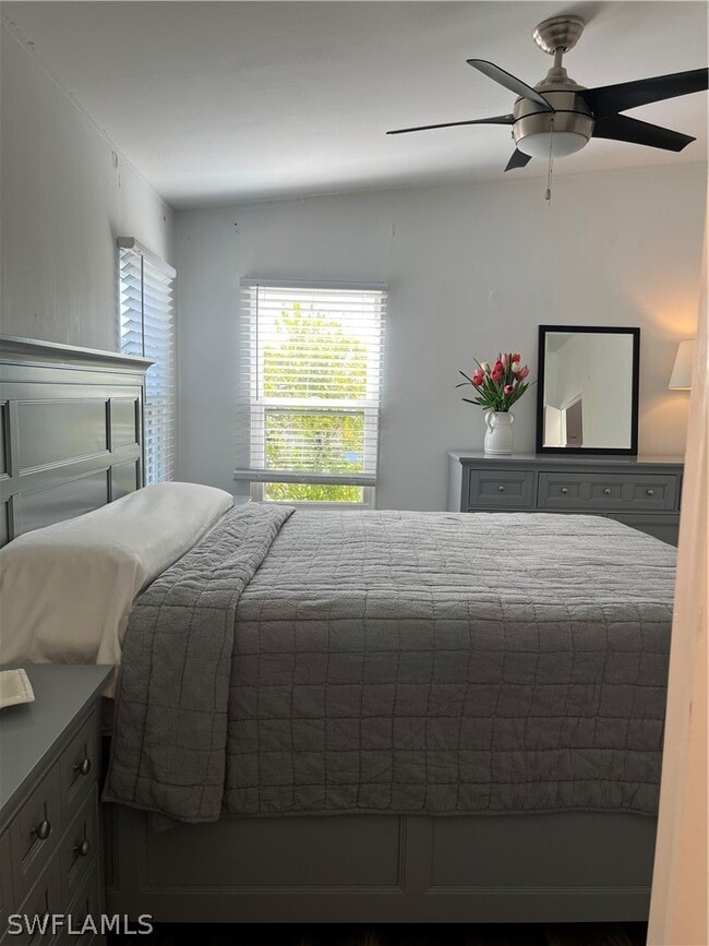 Building Photo - 53 Oceans Blvd