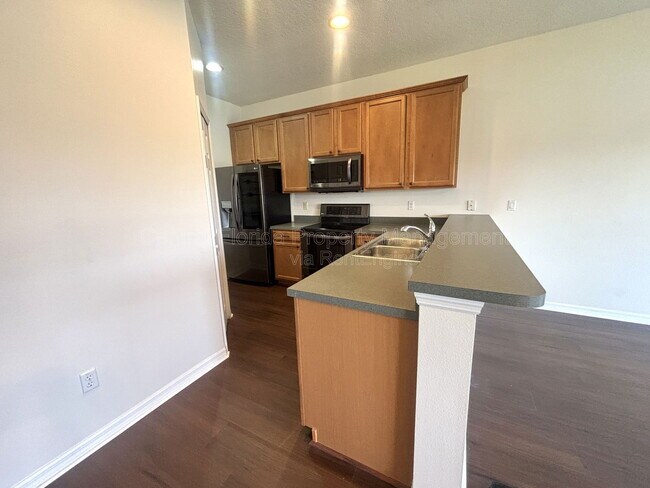 Building Photo - 2169 Brancaster Cir