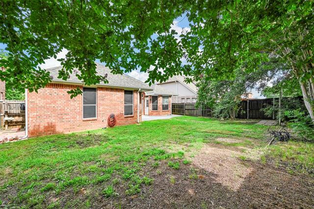 Building Photo - 1711 Peregrine Dr