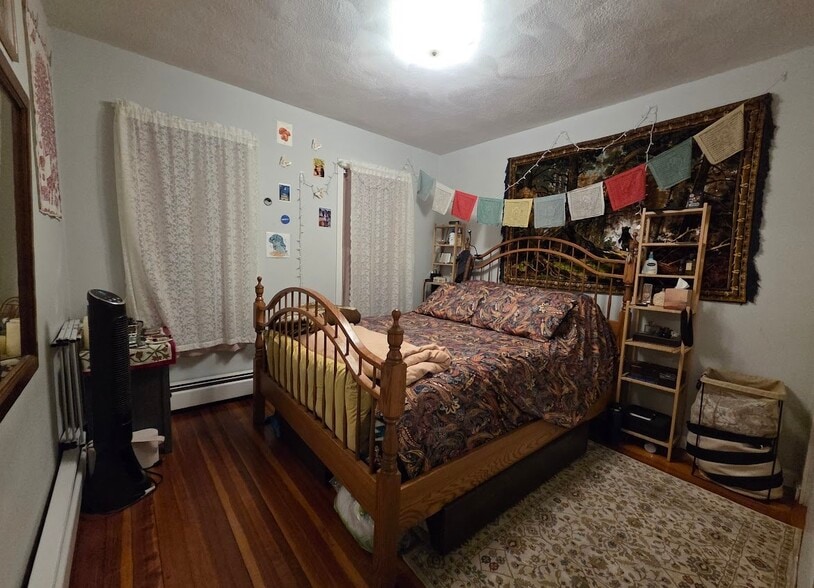 Building Photo - 22 Victoria St