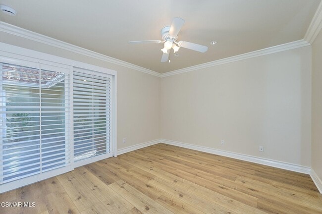 Building Photo - 1504 Covington Ave