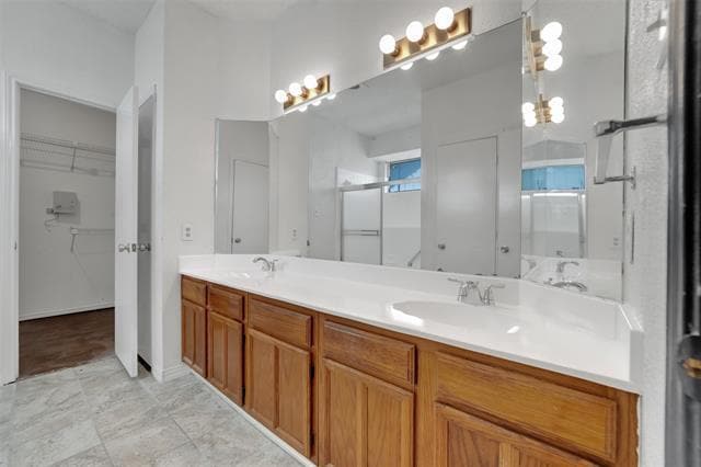 Building Photo - 2610 Francisco Dr