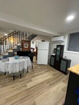 Building Photo - 3833 Startown Rd