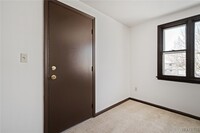 Building Photo - 317 Sundridge Dr