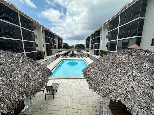 Building Photo - 9395 Pennsylvania Ave