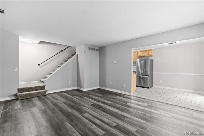 Building Photo - 50014 S Jimmy Ct