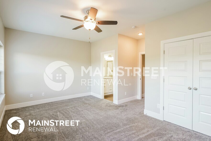 Building Photo - 122 Hartsville Ct