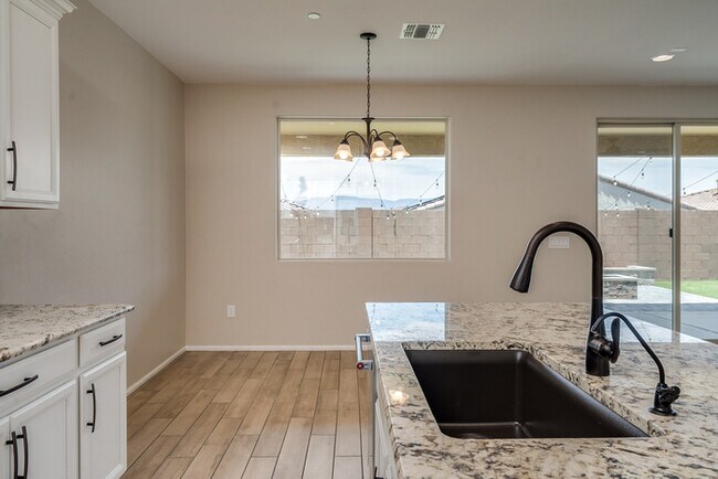 Building Photo - This stunning 2-story residence combines m...