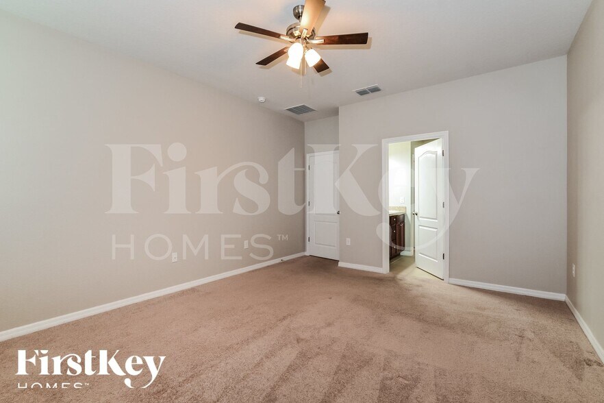 Building Photo - 954 Glazebrook Lp