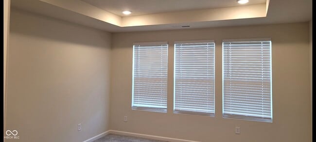 Building Photo - 3283 Haflinger Dr