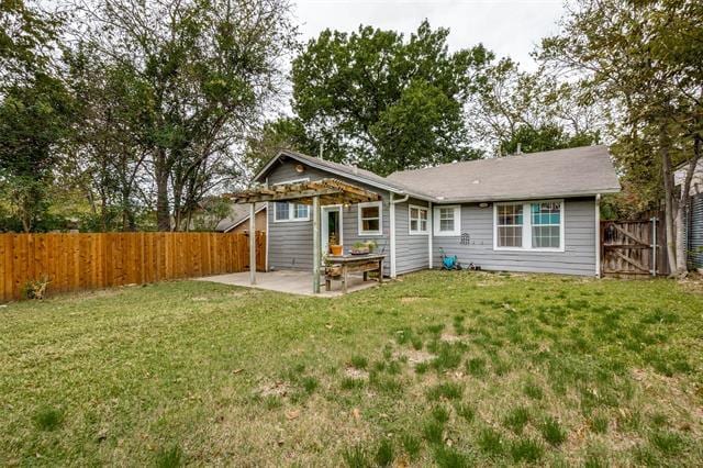 Building Photo - 8810 Daytonia Ave