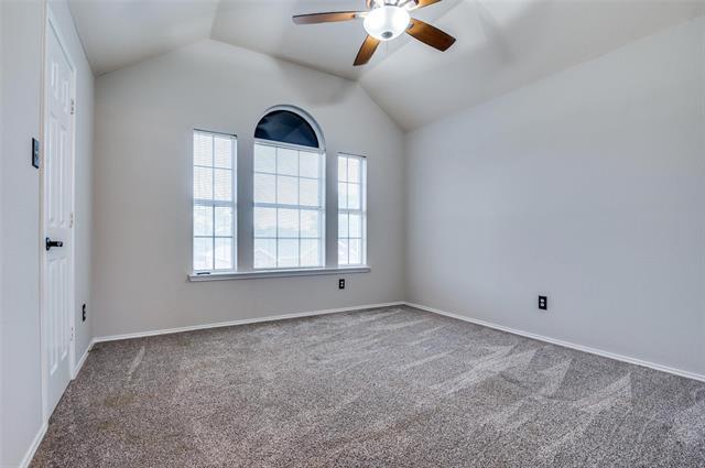 Building Photo - 1403 Bosher Dr