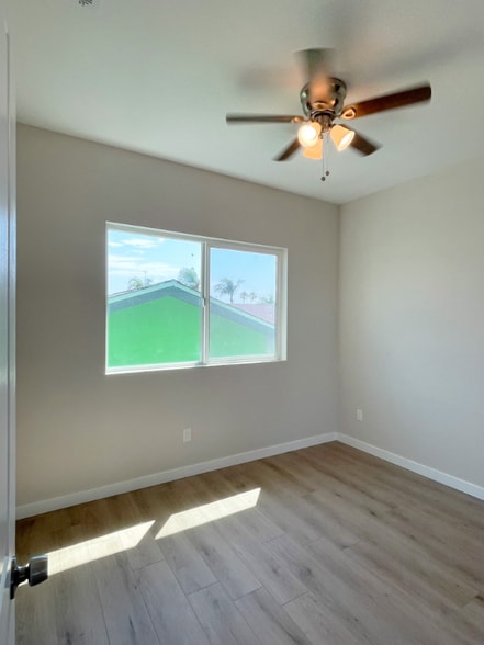 Building Photo - 3570-3574 45th St