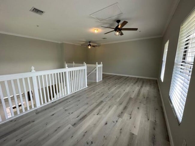 Building Photo - Iconic 2 story corner condo at the Terraces of Celebration. Completely renovated 2 Bedroom, 2 Bat...