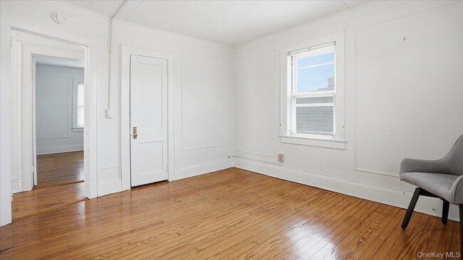 Building Photo - 74 Lexington Ave