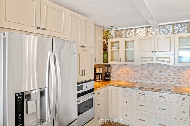 Building Photo - 1200 Harbor Dr