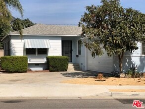 Building Photo - 5140 Berryman Ave