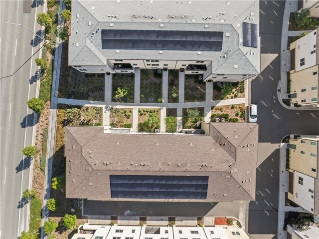 Building Photo - 5464 Seacliff Pl