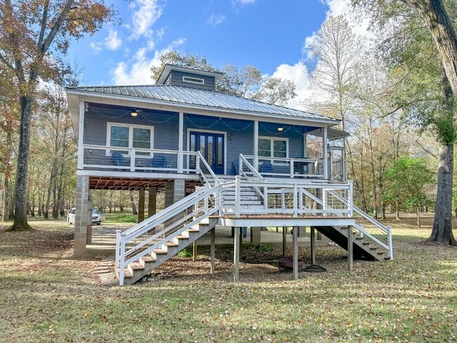 Primary Photo - 56 Big Eddy Trl