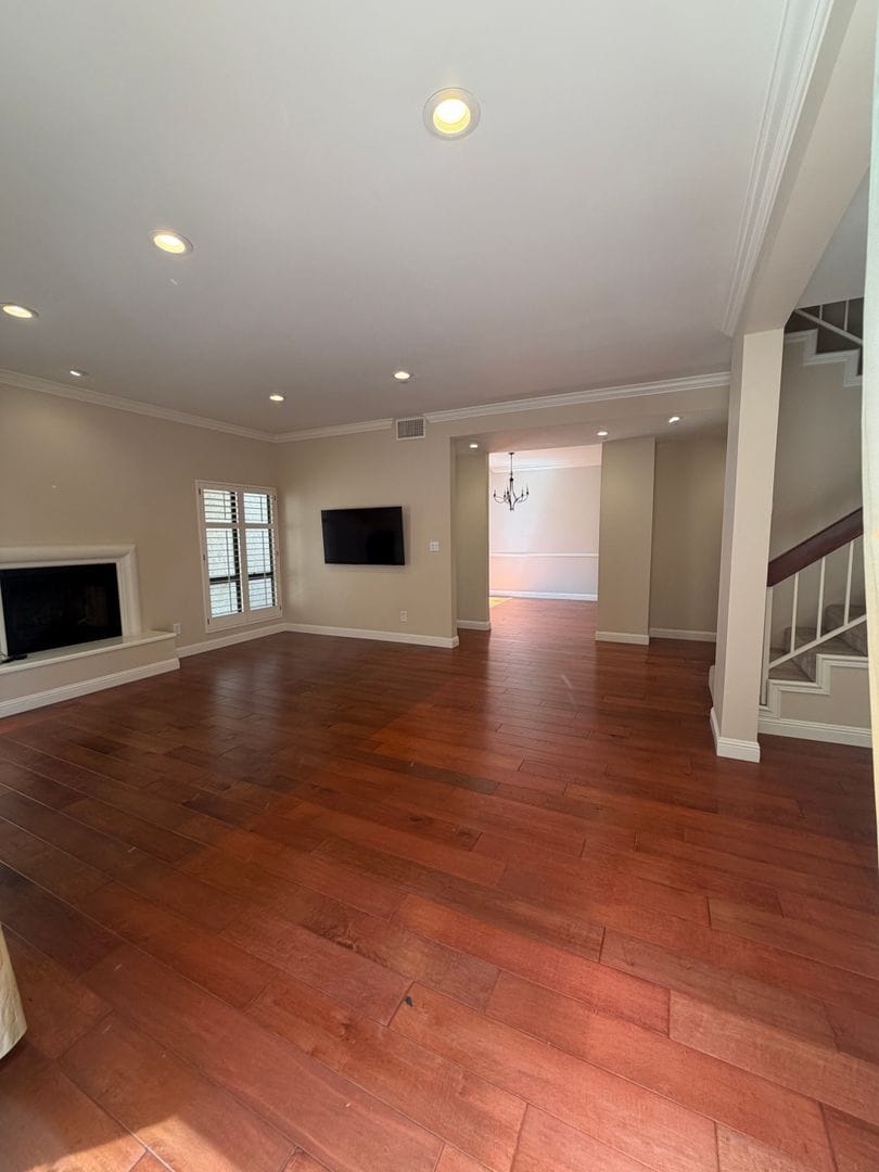 Building Photo - 1734 N Verdugo Rd