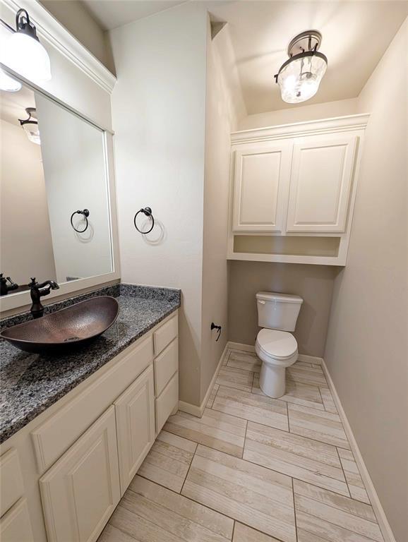 Building Photo - 17428 Locust Grove Ln