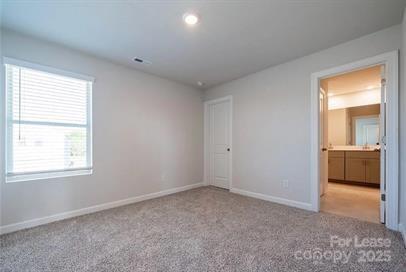 Building Photo - 12454 Larue Ln
