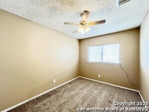 Building Photo - 6730 Melody Canyon Dr