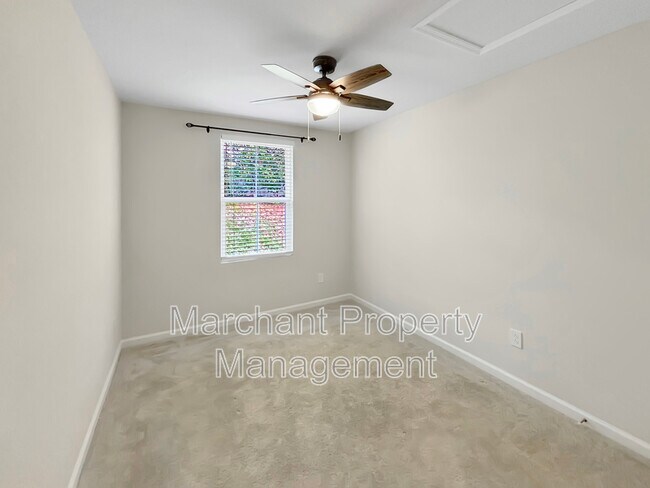 Building Photo - 177 Sarnesfield Wy