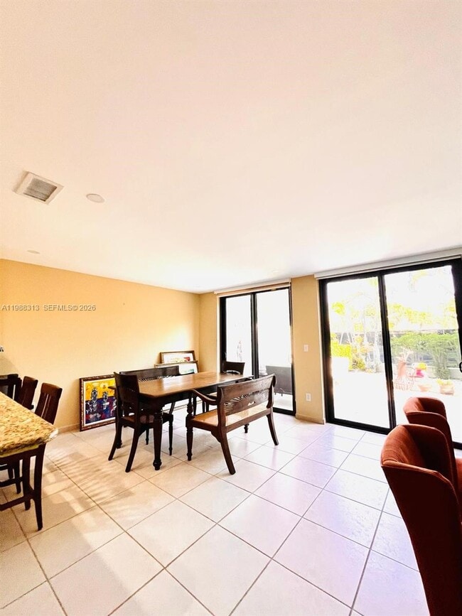 Building Photo - 9974 Costa Del Sol Blvd