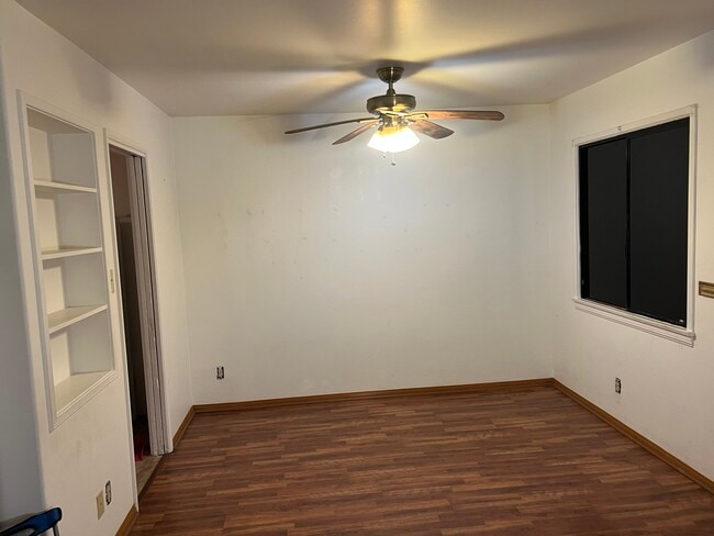 Dining Room - 8808 Cattaraugus Ave
