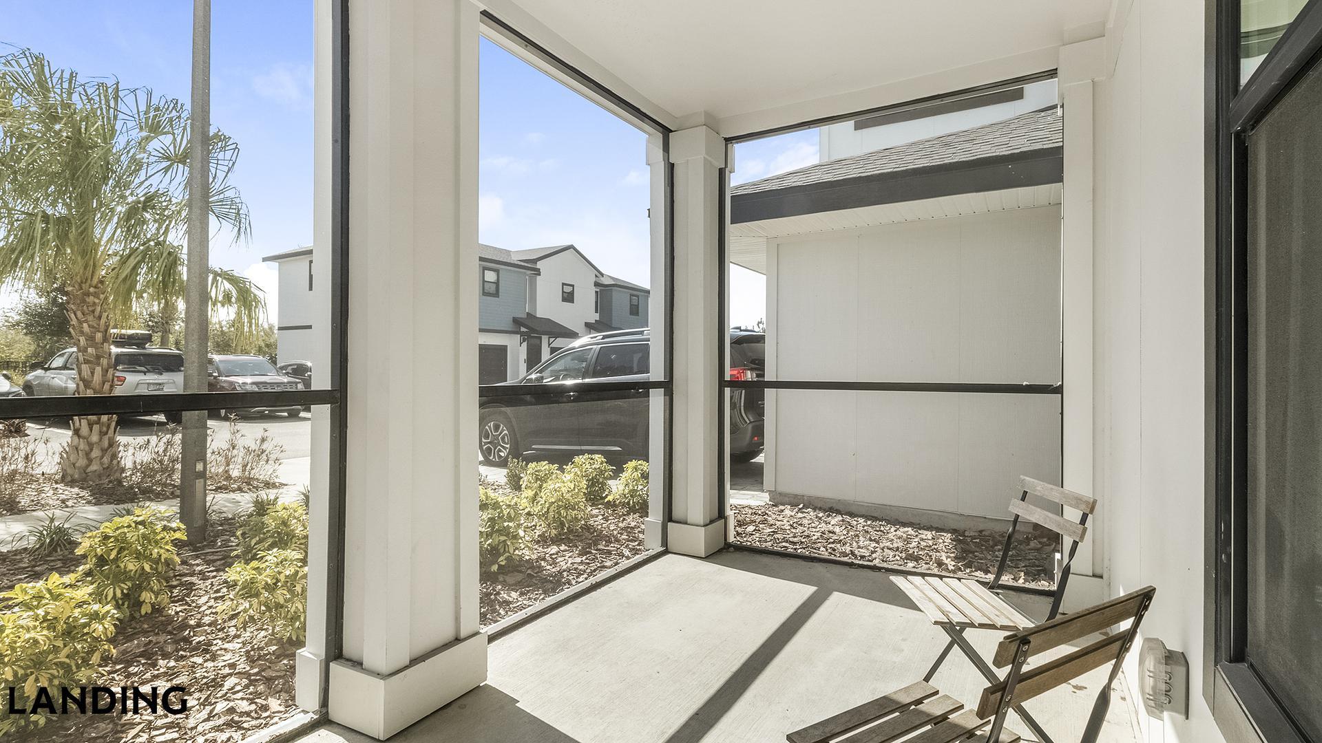 Building Photo - 4950 W Prescott St