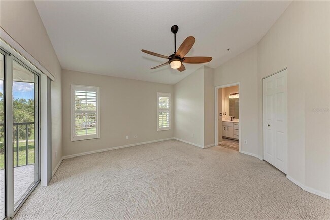 Building Photo - 803 Montrose Dr