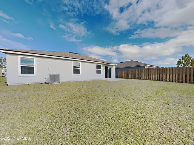 Building Photo - 3619 Derby Forest Dr