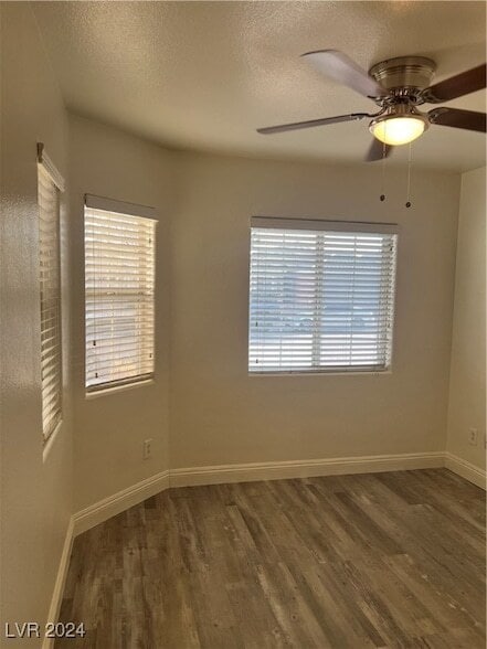 Building Photo - 5858 Sierra Medina Ave