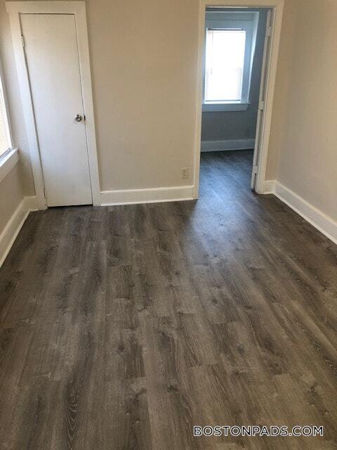 Building Photo - 52 Blue Hill Ave