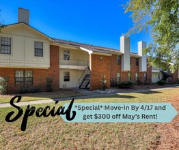 Building Photo - 2515 Ctr W Pkwy