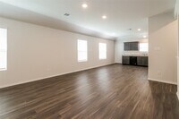 Building Photo - 2501 Grayling Dr